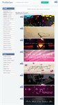 Mobile Screenshot of profilegen.com